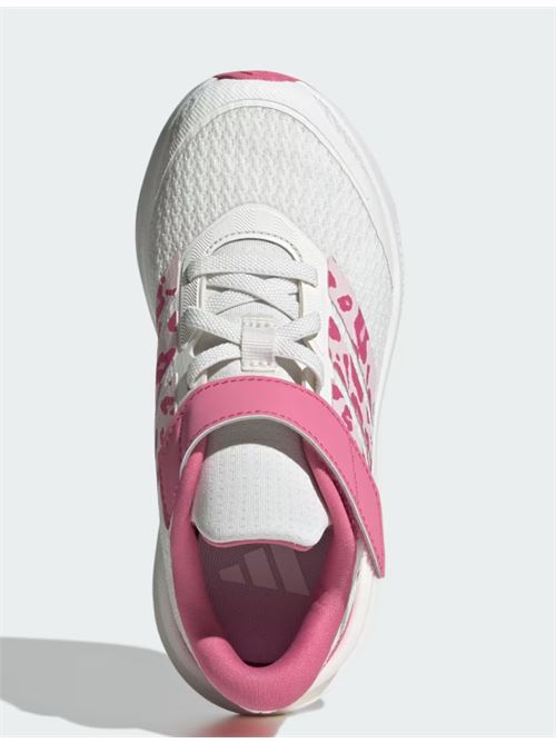  ADIDAS | KI2654CWHITE DISPIN